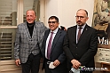 VBS_4922 - Presentazione Mostra I Macchiaioli - Palazzo Mazzetti, Asti